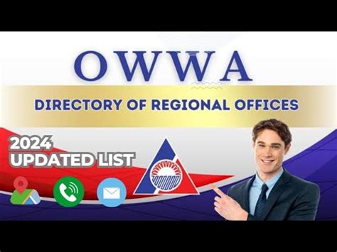 owwa rizal contact number